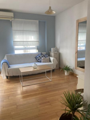 Apartamento Enriqueta